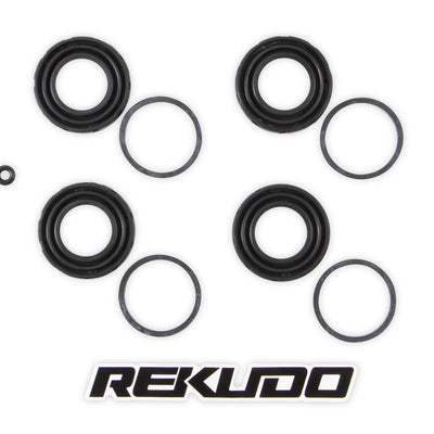 rk400-25_01.jpg