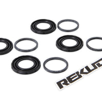 rk400-25_01.jpg