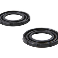rk400-25_01.jpg