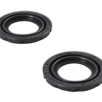 rk400-25_01.jpg