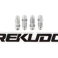 rk400-26_01.jpg