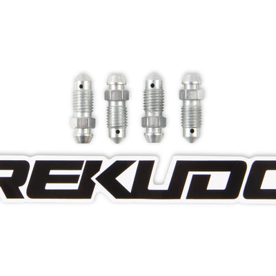 rk400-26_01.jpg