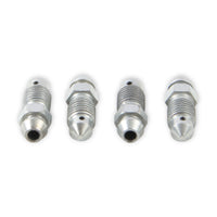 rk400-26_01.jpg