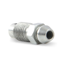 rk400-26_01.jpg