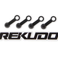 rk400-27_01.jpg