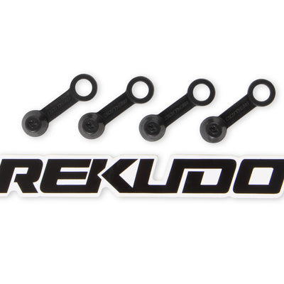 rk400-27_01.jpg