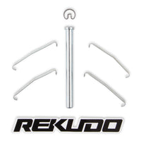 rk400-28_01.jpg