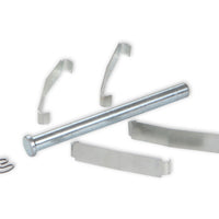 rk400-28_01.jpg