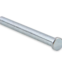 rk400-28_01.jpg