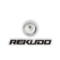 rk400-29_03.jpg
