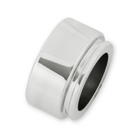 rk400-29_03.jpg