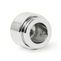 rk400-30_01.jpg