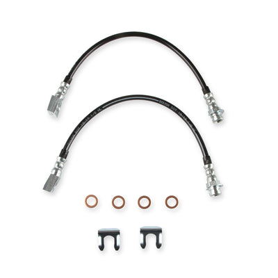 rk402-1_01.jpg