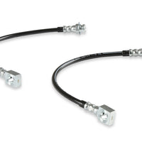 rk402-1_01.jpg