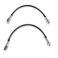 rk402-1_01.jpg