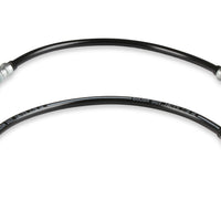 rk402-1_01.jpg