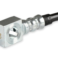 rk402-1_01.jpg