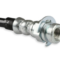 rk402-1_01.jpg