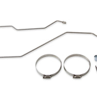 rk402-3_01.jpg