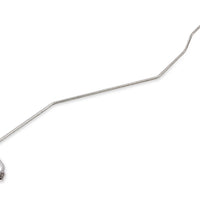 rk402-3_01.jpg