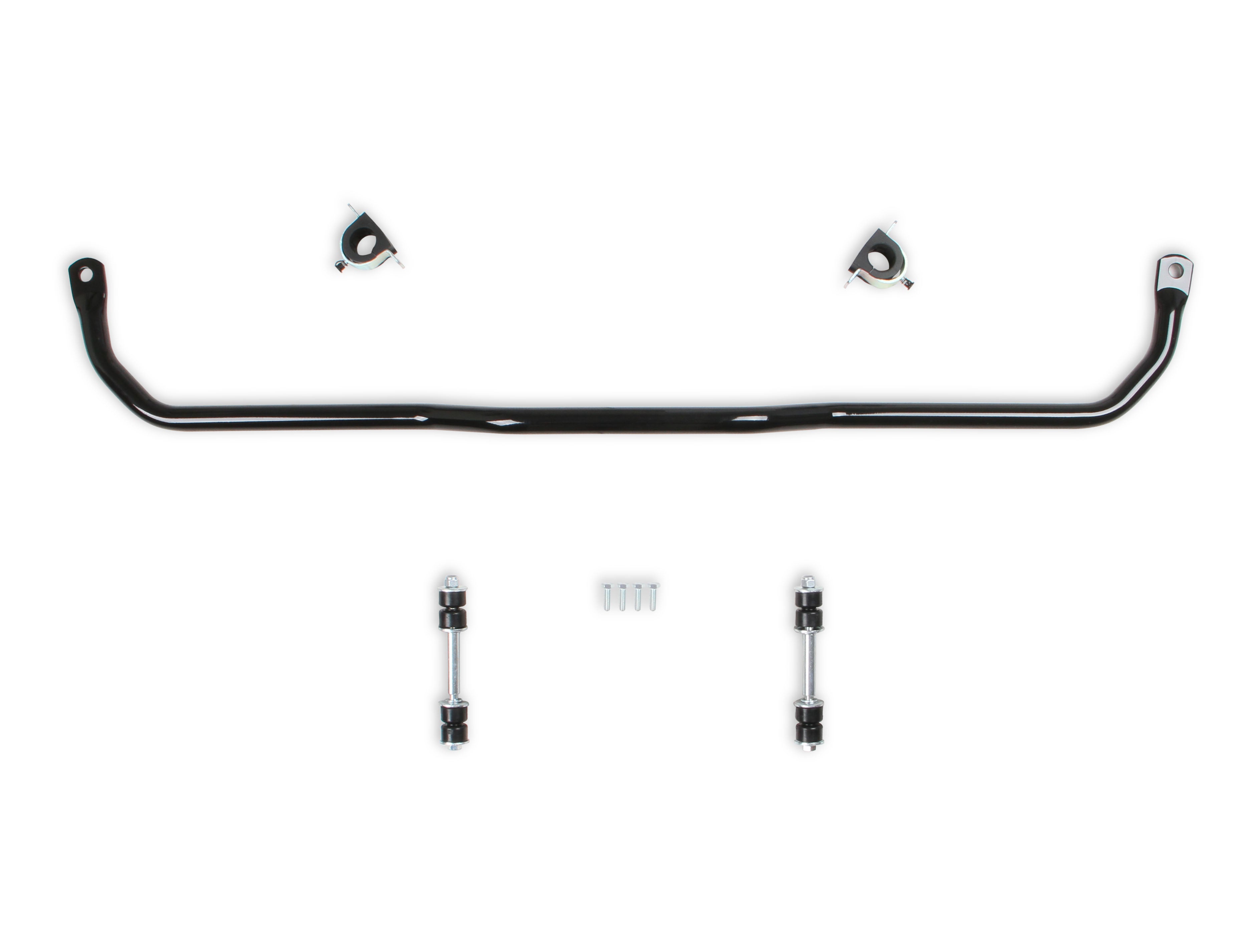 rk500-01_01.jpg