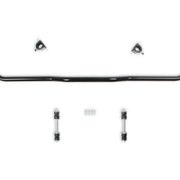 rk500-01_01.jpg