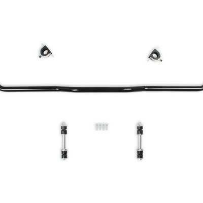 rk500-01_01.jpg
