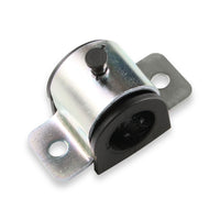 rk500-01_01.jpg