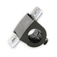 rk500-01_01.jpg