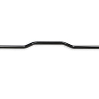 rk500-01_01.jpg