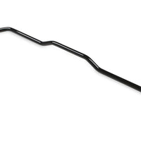 rk500-01_01.jpg