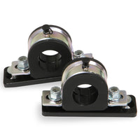 rk500-02_01.jpg