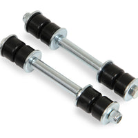 rk500-02_01.jpg