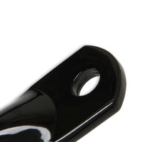 rk500-02_01.jpg