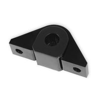 rk500-04_01.jpg