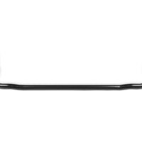rk500-04_01.jpg