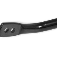 rk500-04_01.jpg