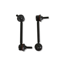 rk500-05_01.jpg