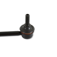 rk500-05_01.jpg
