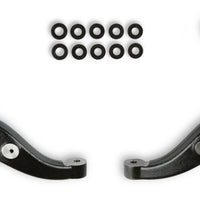 rk600-02_01a.jpg