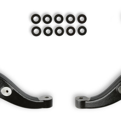 rk600-02_01a.jpg