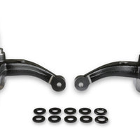 rk600-02_01a.jpg