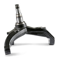 rk600-02_01a.jpg