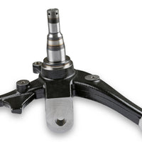 rk600-02_01a.jpg