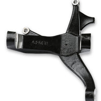rk600-02_01a.jpg