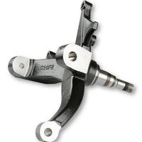 rk600-02_01a.jpg