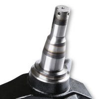 rk600-02_01a.jpg