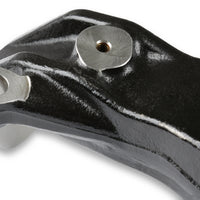 rk600-02_01a.jpg
