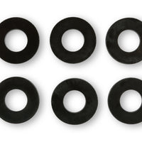 rk600-02_01a.jpg