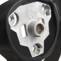 rk950-02_01.jpg